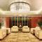 Pullman Xiamen Powerlong