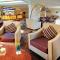 Pullman Xiamen Powerlong