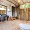 MaoMeno Yoga Resort - غيلي مينو