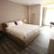 D'Anggerek Serviced Apartment - Bandar Seri Begawan