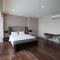 D'Anggerek Serviced Apartment - Bandar Seri Begawan