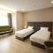 D'Anggerek Serviced Apartment - Bandar Seri Begawan