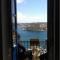 Foto: Valletta Harbour View Apartment 20/59