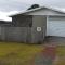 Waratah Falls Holiday Unit