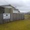 Waratah Falls Holiday Unit