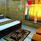 Hotel Classic Jaisalmer - Jaisalmer