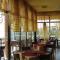 Hotel Blian