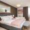 Plitvice Falls Cottage - Luxury rooms & Dinner