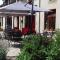 Auberge Saint Aubin