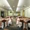 BW Suite Belitung BW Suite Belitung