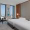 Park Hyatt Doha, Msheireb Downtown