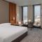 Park Hyatt Doha, Msheireb Downtown