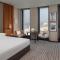 Park Hyatt Doha, Msheireb Downtown
