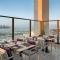 Park Hyatt Doha, Msheireb Downtown
