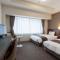 Comfort Hotel Toyokawa