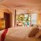 Victoria Phan Thiet Beach Resort & Spa - Mui Ne