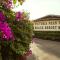 Victoria Phan Thiet Beach Resort & Spa