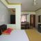 Roundcube Guest House - Palolem