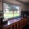 Cobram Barooga Golf Resort - Barooga