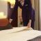 Guangdong Hotel-Free Shuttle & Registration Counter Service during Canton Fair