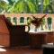 Sunset Villa Boutique Resort