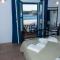 Castelo Boutique Hotel