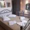 Castelo Boutique Hotel