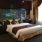 Hai Yen Luxury Hotel - Cẩm Phả