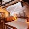 Sunset Villa Boutique Resort