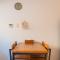 Guesthouse & Kitchen Hace