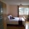 15 Sheen View Kenmare Co Kerry 15 Sheen View Kenmare Co Kerry