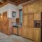 Bearberry Lodge