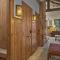 Bearberry Lodge