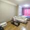 Foto: Chongqing V7 Apartment 44/47