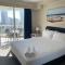 The Crest Apartments - Main Beach