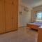 myExclusiveVilla 683