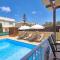 myExclusiveVilla 683