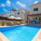 myExclusiveVilla 683