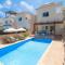 myExclusiveVilla 683