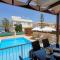 myExclusiveVilla 683