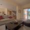 myExclusiveVilla 683