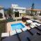 myExclusiveVilla 683