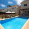 myExclusiveVilla 683