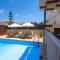 myExclusiveVilla 683