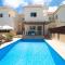 myExclusiveVilla 683