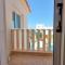 myExclusiveVilla 683