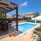 myExclusiveVilla 683