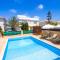 myExclusiveVilla 683