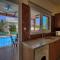 myExclusiveVilla 683