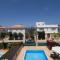 myExclusiveVilla 683